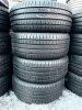 Pirelli Scorpion Verde 255/40 20 - фото 1
