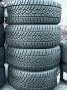 Goodyear Perfomance Gen 1 235/45 18 - фото 1