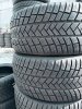 Vredestein Wintrac Pro 225/40 19 - фото 2