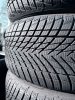 Goodyear Perfomance 3 255/45 19 - фото 3