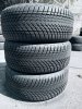 Goodyear Perfomance 3 245/45 19 - фото 1