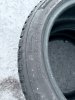 Hankook Winter Icept RS3 225/45 17 - фото 4