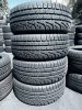 Pirelli Winter 240 215/45 17 - фото 1