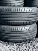 Pirelli Scorpion Elect 235/50 20 - фото 1