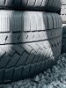 Continental TS850P 255/45 20 - фото 3