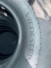 Vredestein SnowTrac 5 185/65 15 - фото 8