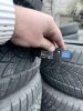 Goodyear Perfomance Gen 1 215/55 17 - фото 8