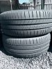 Michelin EnergySaver 205/55 16 - фото 1