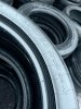 Pirelli Pzero 235/50 19 - фото 10