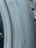 Goodyear UltraGrip Gen1 245/45 20 - фото 9