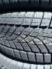 Goodyear Perfomance Gen 1 215/55 18 - фото 4