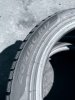Pirelli Sottozero 3 205/50 17 - фото 6