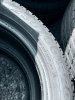 Pirelli Scorpion Winter 235/50 20 - фото 4
