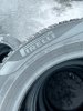 Pirelli Cinturato Winter 2 205/60 16 - фото 10
