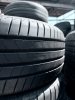 Bridgestone T005 205/55 16 - фото 5