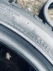 Goodyear UltraGrip Perfomance+ 215/45 18 - фото 5