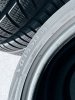 Vredestein Wintrac Pro 235/45 18 - фото 6