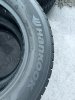 Hankook IceBear w300 235/60 16 - фото 7