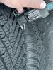 Pirelli Winter Cinturato 2 215/50 17 - фото 4