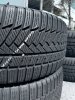Continental TS850P RSC 245/45 18 - фото 2