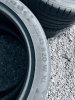 Continental Premium Contact 6 235/45 20 - фото 4