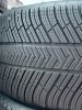 Michelin Latitude LA2 295/40 20 - фото 2