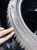 Bridgestone LM005 225/45 18 - фото 11