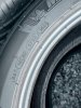 Michelin Primacy 4 245/45 18 - фото 6