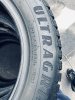 Goodyear UltraGrip Perfomance Gen 1 205/55 16 - фото 3