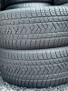 Pirelli Scorpion Winter 275/40 21 - фото 1