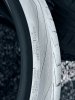 Vredestein Ultrac Vorti 245/35 21 - фото 7
