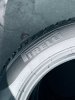 Pirelli Winter Cinturato 185/65 15 - фото 5