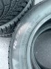 Pirelli Snowcontrol 3 185/65 15 - фото 6
