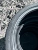 Hankook winter Icept Evo3 225/40 19 - фото 5