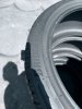 Bridgestone Blizzak LM005 235/40 19 - фото 10