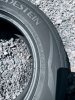 Vredestein Xtreme S 215/65 16 - фото 5