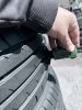 Toyo Proxes R51A 215/45 18 - фото 10