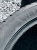 Vredestein Ultrac Satin 225/45 18 - фото 6