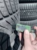 Pirelli Sottozero 3 RSC 275/40 20 - фото 7
