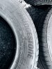 Bridgestone T005 225/65 17 - фото 4