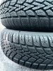 Dunlop Blue Response 2 175/65 15 - фото 3