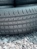 Triangle Advantex 205/60 16 - фото 1