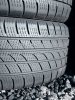 Tristar S220 255/50 19 - фото 3