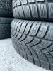 Dunlop SP WinterSport 4D 205/60 16 - фото 4