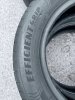Goodyear Efficient Grip 215/60 17 - фото 5
