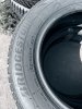 Bridgestone Blizzak LM001 185/65 15 - фото 3