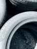 Pirelli Cinturato P7 245/45 18 - фото 4