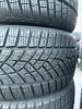 Goodyear Perfomance + 225/45 17 - фото 2