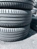 Michelin Primacy 4 195/65 16 - фото 3