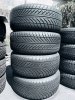 Goodyear Ultragrip Wrangler RSC 255/50 19 - фото 1